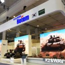 (주)이신 이미지