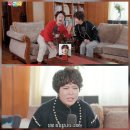 전*비 MK스포츠