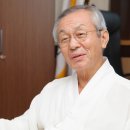 월봉축사 이미지