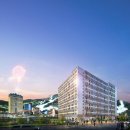 대원상회 이미지