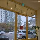 지금여기카페샵 | 대구 월성동 베이커리 카페 베니베이크샵 수제 디저트 내돈내산 후기