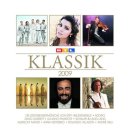 The Classical Album 2009 (UCJ MUSIC 2008) 이미지