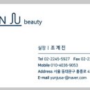 미삼이살롱