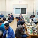 장천한우 이미지