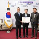 일양약품㈜ 이미지