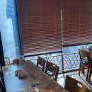 미원 등 건물 (미원빌딩) 이미지