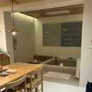 미인 | [강원도/원주시]원주 감성숙소 ‘미인사이드‘ 후기