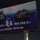 저동축산 이미지