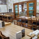 산막촌국시말 이미지