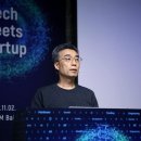 정도기술환경 이미지