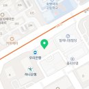 PET119동물병원 이미지