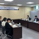 용호초등학교 이미지