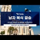 WTT 스타컨텐더 부다페스트 2022 남자복식 우승 이미지