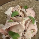 가미한식 이미지