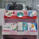 은온누리약국 이미지