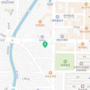 (주)제이제이종합건설 이미지