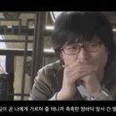 타임 켑슐을 열듯.. 김동률 6집 -그게 나야 이미지