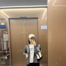 제스트핏 피티샵 | 안산 선부동 헬스장 무브센스핏 1:1 맞춤 전문 피티샵 후기