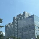 블룸비스타호텔앤컨퍼런스주식회사 | 추천] 남한강 뷰가 매력적인 '블룸비스타 호텔 앤 컨퍼런스' 패밀리트윈 솔직 투숙 후기! (사우나...