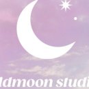 그믐달셀프스튜디오전주 - 전주시 완산구 홍산중앙로 45 | 그믐달셀프스튜디오전주