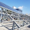 무진태양광발전소 이미지