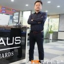 명품당구클럽 이미지