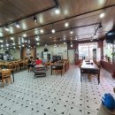 한쌈&한솥 이미지