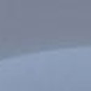 바르다 김인주 치과의원 이미지