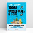 케이에스공인중개사사무소 이미지