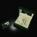 업체/로렉스데이져스트179174/까르띠에탱크스틸스몰/까르띠에탱크콤비스몰/태그호이어까레라CV2010 이미지