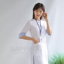 S0764 네이버블로그