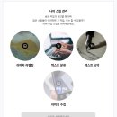 주식회사 내추럴테크 | [직장인 투잡 도전기][앱테크]돈 버는 어플 Labelr 레이블러_실 수익 후기(feat.레이블러 크레딧 출금...