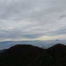 칠갑산 이미지