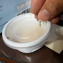 GS25 춘천사북점 이미지