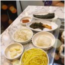 베풀장어 이미지