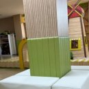 거성태권도장 이미지