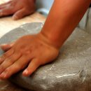 금강칼국수 이미지