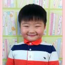 ★블링블링 빛나는 우리는 금빛반입니다!!!! 이미지