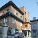 성불유치원 이미지