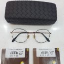 내마음에든안경원 이미지