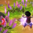 평원여관 이미지