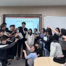 임성중학교 이미지