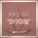 필연합의원