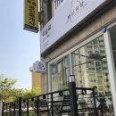 옥동목장 이미지