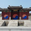 조영무별묘 이미지