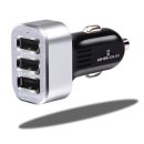 스마트폰 고급 이미지