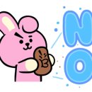 아싸PC 이미지