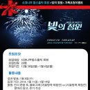 맘스아트 - 120923 | 맘스아트