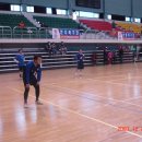 김해체육관 이미지