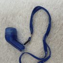 (주)제민이엔지 | 케이비스토어 : 청폐88 로 목 가래없애는법